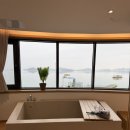 거금휴게소 | 고흥/ 낚시 가능 오션뷰 자쿠지 펜션 "해그라미" 내돈내산 후기