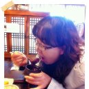 낭뜰에쉼팡 이미지