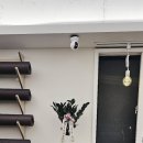 동광로10길 10 | 바레로 유연성과 균형 감각을 깨우는 곳! 방배동 필라테스 라움 필라테스 바레 방배점