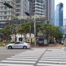 미성왕만두 이미지