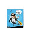 환경은 재사용을 좋아해 이미지