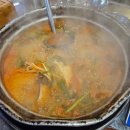 안양-안양-안양-502 이미지