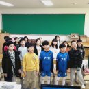 C &amp; D Classes “Dreamers” Graduation Song 이미지