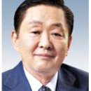 박종구축사 이미지