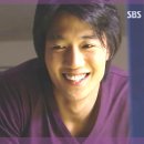 러브스토리모텔 이미지