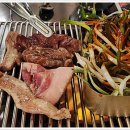 똘이장군돼지부속 - 파주시 소리천로 25 | 똘이장군돼지부속