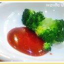 석촌옛터 이미지