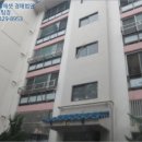 포항시북구52 이미지