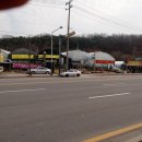 이동꽃마을 이미지