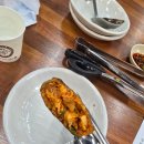 고덕바지락칼국수 이미지