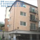 이배재로 410 이미지