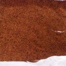 정종농장 이미지