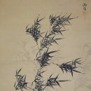 (주)고려종합중기 이미지