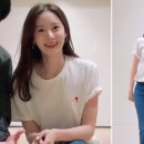 아미파트너스