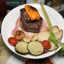 그리고스페셜티 이미지