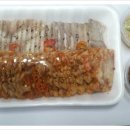 신우리식당 - 서산시 | 신우리식당