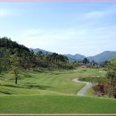 석정자원 이미지