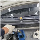 광주카모터스 이미지