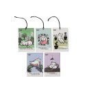 (주)오드와 이미지