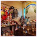 금화환경 | 대전 신당동 금화신당에서 받은 신점 상담 후기