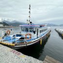 둥지펜션민박 이미지