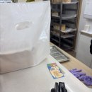 마블스퀘어 명지점 | 명지 봄축제 경험쿠폰 드디어 써봤다! 카페+빵집 알차게 즐긴 솔직 후기~