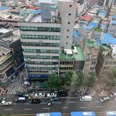 미도파미용실 - 서귀포시 고성동서로56번길 3-2 | <Sarah> 코트야드메리어트남대문 호텔 스테이 후기