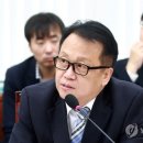 원대한의원 이미지