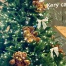 _나루터로2-10 이미지