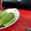 삼거리 포장마차 이미지