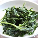 정이품식당 이미지