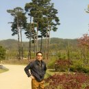 합기도정도관 총본관 이미지