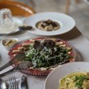 논현2-107 이미지