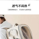 네모강아지 이미지