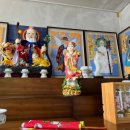 아신역길 이미지