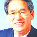 매화면 목욕탕 이미지