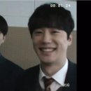 티랑이들아 기억나니? 우리 그때 그시절...?17살 비오x정요x재인이와 함께 반짝이던 순간들✨️ 이미지