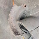 흥양로 51번길 이미지