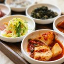 대우별마트 | [리얼후기] 고미꽃시래 3개월 단골의 솔직 평가 (장점/단점/총평)