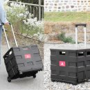 손수레바퀴 이미지