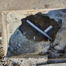 녹산공업사 이미지