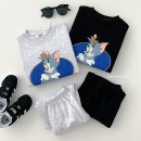 톰앤제리 이미지