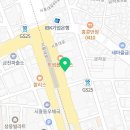 정윤정형외과의원 이미지