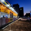 대명한우갈비살 | 제주 시청 고기집 데이트 후기: 대명한우갈비살에서 배부르게 먹고 왔어요!(한우 13,900원)