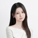 우빈 | 청담메이크업 | 순수 청담본점 정안원장, 우빈실장님 후기