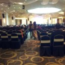 개포4-105 이미지