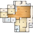 삼부부동산공인중개사사무소 이미지