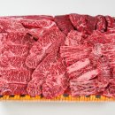 우민축산 이미지