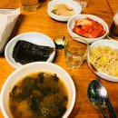 두꺼비정육식당 이미지