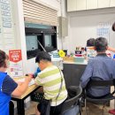 희망빨래방 이미지